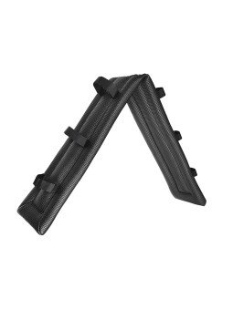 Pad De Sellette Zilco