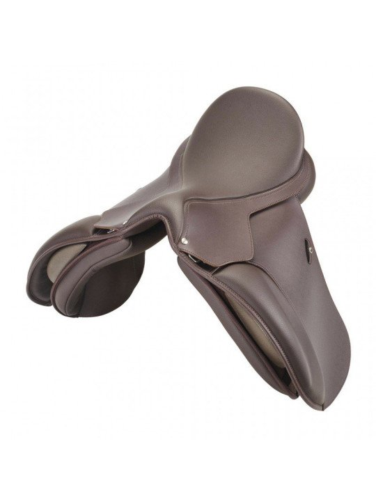 SELLE Wintec 500 MIXTE HART