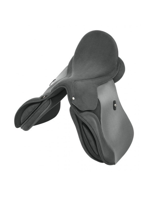 SELLE Wintec 2000 MIXTE HART (copie)