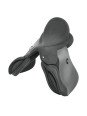 SELLE Wintec 2000 MIXTE HART (copie)