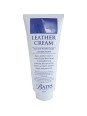 Baume/Creme Pour Cuir Bates