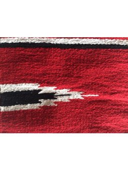 Tapis Western Indiana