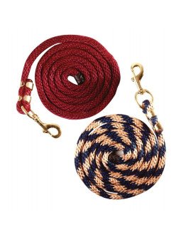 Longe D Attache Norton 2 m