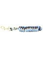 Longe D Attache Norton 2 m