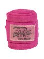 Bandes De Protection Mini Shet