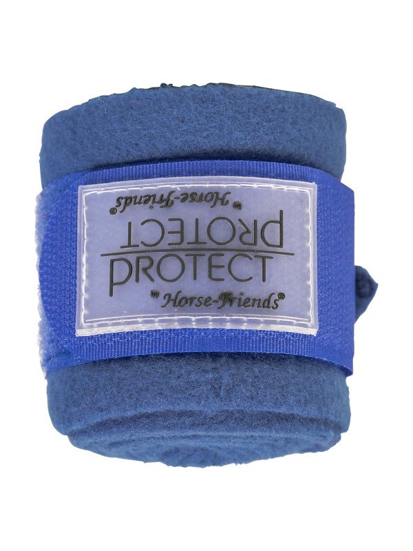 Bandes De Protection Mini Shet