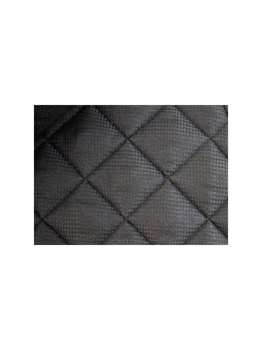 Tapis CSO Suédine Fontainebleau T de T