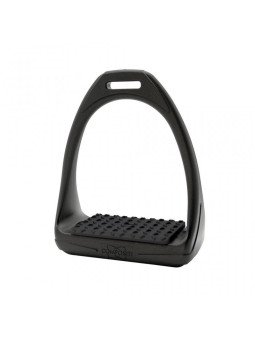 Etriers Compositi Reflex