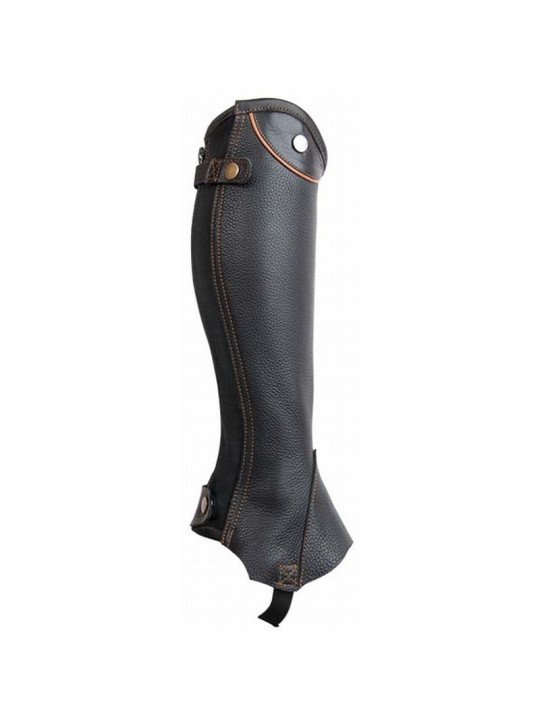 Mini Chaps Schubert