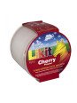 Friandise Pour Cheval Likit