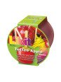 Friandise Pour Cheval Likit