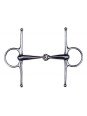 Filet Aiguille Creux Canons 19 mm