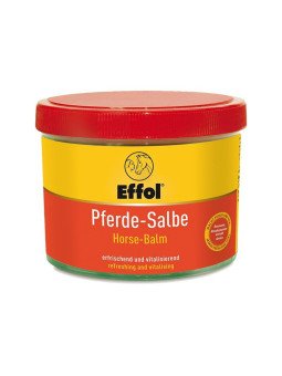 Effol Baume Revitalisant