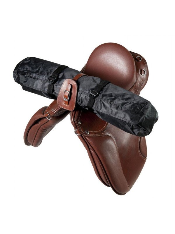 Selle Norton Aventure