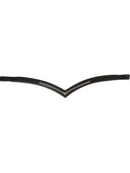 Frontal  Norton Club Diamond Forme V