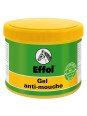 Effol Gel Anti-Mouches