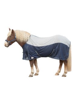 Chemise Anti Mouche Irish XL Trait