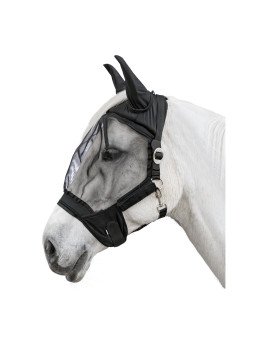 Masque Irish Innovation Mini Shet