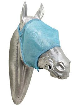 Masque Anti Mouches Sans Oreilles Zilco