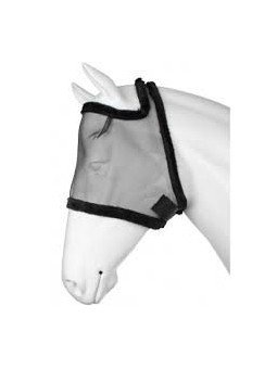 Masque Anti Mouche Maille Sans Oreilles