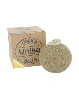 Boule Unika Balls Prequalm