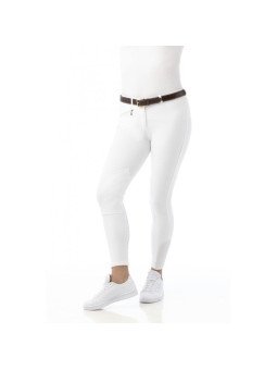 Pantalon Riding World Djerba Femme