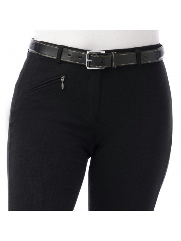 Pantalon Riding World Djerba Femme