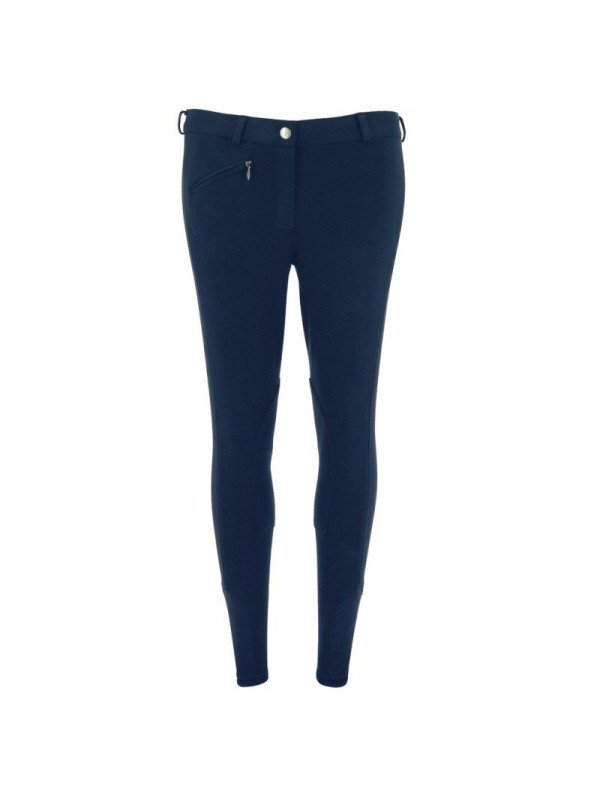 Pantalon Riding World Djerba Femme