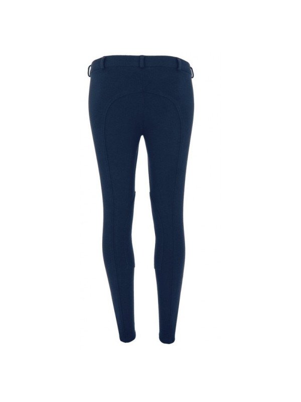 Pantalon Riding World Djerba Femme