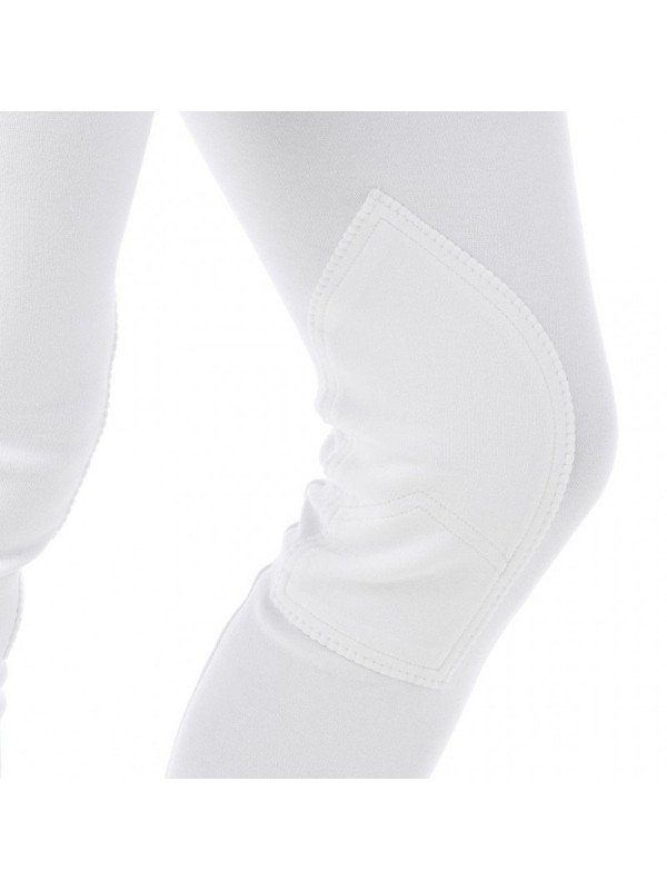 Pantalon Riding World Djerba Femme
