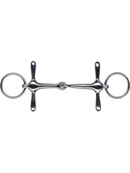 Mors De Filet Educatif Inox Feeling (copie)