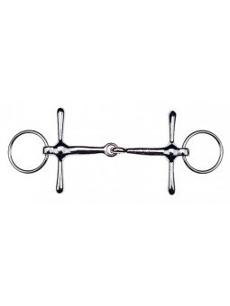 Mors De Filet Educatif Feeling