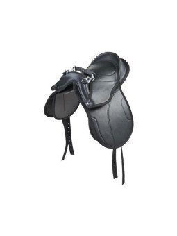 Selle Shetland Starter