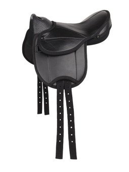 Selle Shetland Beginner