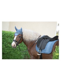 Selle Wintec 2000 XL Mixte Hart Wide