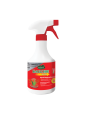 Anti Insectes Emouchine Total Ravene