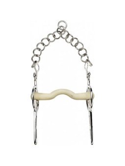 Liverpool Flexi Feeling Passage De Langue