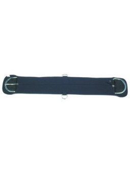 Promo Sangle Western Neoprene 85 cm