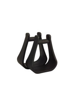 Etriers Western Westride Composite