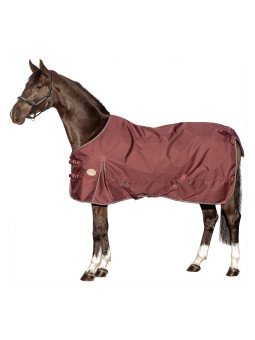 Chemise Imperméable Hambourg Doublée Polaire 175