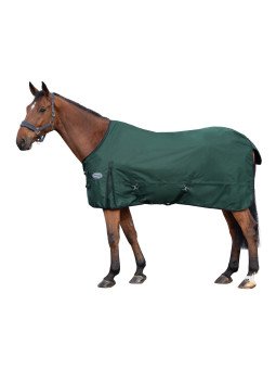 Chemise Imperméable Hambourg Doublure Nylon 175