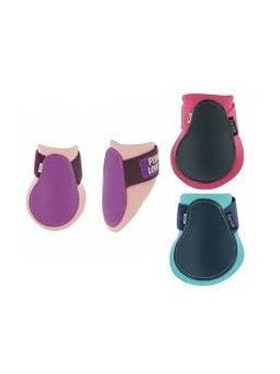 Promo Protège Boulets Pony Love