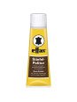 Effax Brillant Noir Pour Bottes