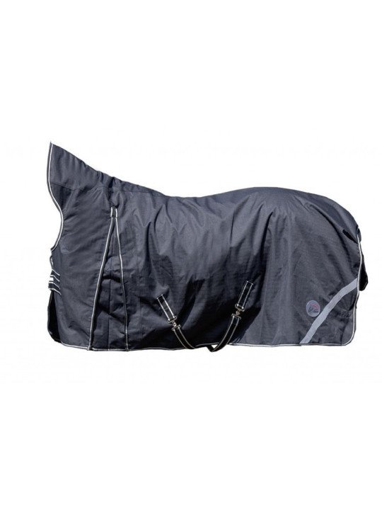 Couverture Imperméable Highneck 1200 D Innsbruck 200 G