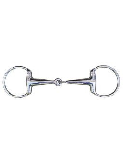 Mors A Olive Plein 20 mm 145 - 155