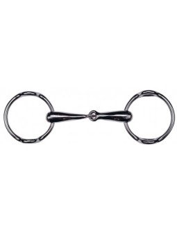 Mors Releveur Feeling (copie)