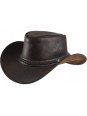 Chapeau Western Randols Style