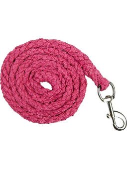 Longe Stars Softice HKM