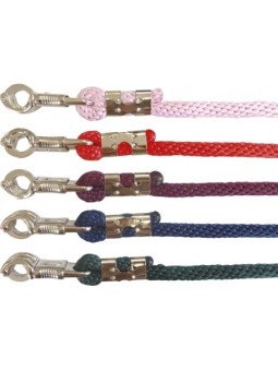 Longe D'attache Norton Bright Securité