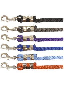 Longe D'Attache Norton Bright